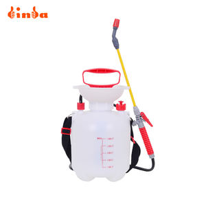 Portable 3 <span class=keywords><strong>litres</strong></span> haute pression haute qualité <span class=keywords><strong>pulvérisateur</strong></span> en plastique pompe à main jardin <span class=keywords><strong>pulvérisateur</strong></span> agricole - Product Image 2