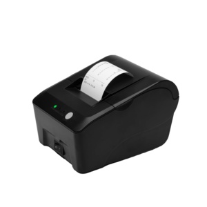 Phụ Kiện Máy Đếm Tiền Máy Đếm Tiền Máy In Hóa Đơn Nhiệt - Product Image 1