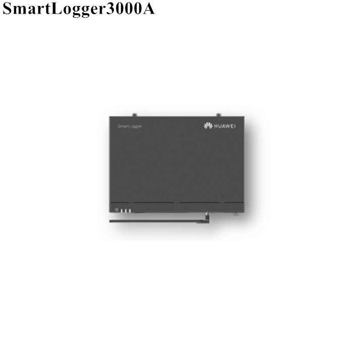 Smartlogger3000a Smart Data Logger For Huawei Solar Inverter Buy Solar Inverter Controller