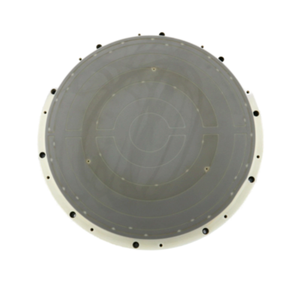 Mandrin électrostatique LAM RESEARCH, 719-102001-048 (PIÈCES) 715-102001-048 - Product Image 1