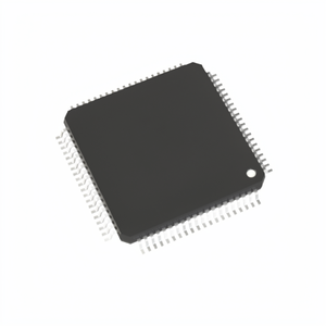 80 LQFP R5F101MJAFB # 70 Componentes Electrónicos Integrados, Distribuidor Autorizado para Comprar en Línea - Product Image 1