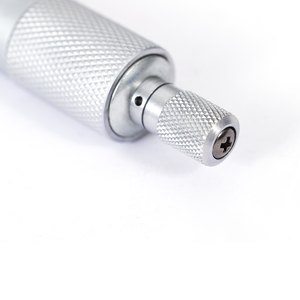 Dasqua 0-25Mm Phạm Vi Đo <span class=keywords><strong>Spline</strong></span> Bên Ngoài Micromet - Product Image 5