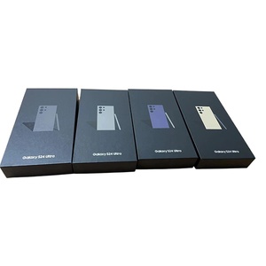 Gsdsdfsdf sdfdsf <span class=keywords><strong>sdfsd</strong></span> - Product Image 2