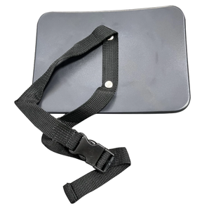 New Children's Safety Seat Observation <b>Mirror</b> <b>Car</b> Rearview Baby <b>Mirror</b> - Product Image 3