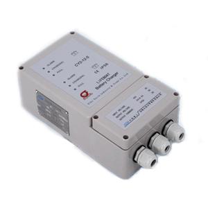 Chargeur de batterie pour bateau de sauvetage marin Shandong Zibo Torch CY1-12-5, accessoires maritimes, instruments d'analyse, catégorie de produits - Product Image 3