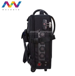 Macchina per Pulizia <span class=keywords><strong>Laser</strong></span> per Rimozione Ruggine e Ossido / Decapaggio <span class=keywords><strong>Laser</strong></span> / Rimozione Vernice <span class=keywords><strong>Laser</strong></span> - Product Image 3