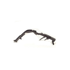 Soporte <span class=keywords><strong>de</strong></span> Montaje <span class=keywords><strong>de</strong></span> Faros Delanteros para BMW X1 E84 2009-2015, Par Izquierdo y Derecho, PP, OE 51642990179 51642990180, Reemplazo Directo - Product Image 3