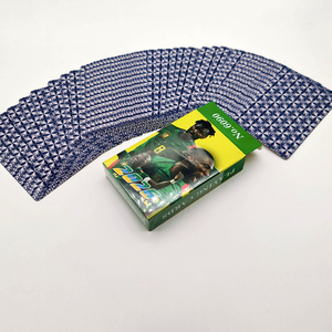 JP166 Edición 2026, Tarjetas de Fútbol con Estrellas del Fútbol, Suministro Directo de Fábrica, Producto de Papel Brillante de Venta Caliente para el Mercado Africano - Product Image 4