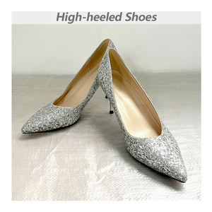 รองเท้าส้น<span class=keywords><strong>ส</strong></span>ูง<span class=keywords><strong>มือ</strong></span><span class=keywords><strong>สอง</strong></span> รองเท้ามือ<span class=keywords><strong>ส</strong></span>องของแท้ รองเท้าผู้หญิง<span class=keywords><strong>ม</strong></span>ือ<span class=keywords><strong>ส</strong></span>อง - Product Image 5