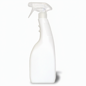 Marque privée Itidor Désodorisant écologique pour la capture des odeurs FL 12X750 ml Déodorant en spray doux pour trappeur de mauvaises odeurs - Product Image 2