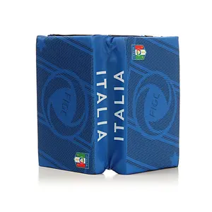 Cojín Impermeable para Libros Modelo CN 9856_804089 Personalizado - Product Image 1