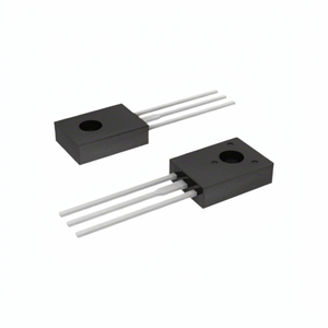 Transistors Electronics Component KSB1151YS BOM IC In Stock TO-225AA, TO-126-3 - Product Image 1