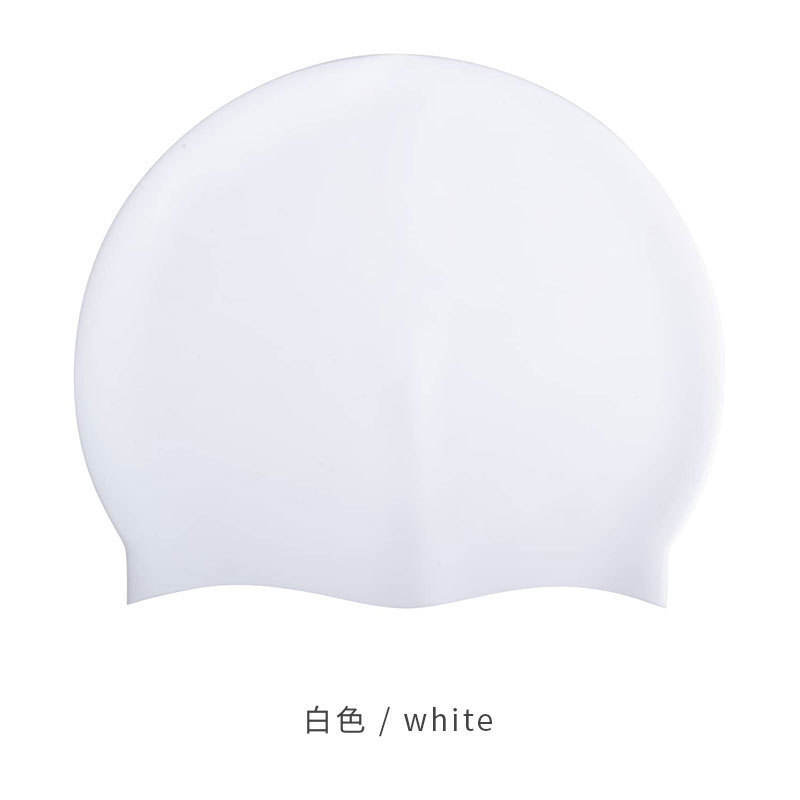 White50g