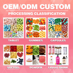 Tabletas <span class=keywords><strong>para</strong></span> <span class=keywords><strong>el</strong></span> Crecimiento Rápido del <span class=keywords><strong>Cabello</strong></span>, Suplemento Alimenticio Natural <span class=keywords><strong>para</strong></span> la Salud, Precio Bajo <span class=keywords><strong>de</strong></span> Fábrica, OEM, <span class=keywords><strong>para</strong></span> Hombre y Mujer - Product Image 4