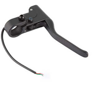 Leva del Freno per Xiaomi Modello 6955082252446 SKU S00011 - Product Image 1