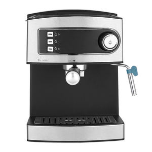 <span class=keywords><strong>Cafetera</strong></span> automática YH para el hogar y la Oficina Espumador de leche automático <span class=keywords><strong>Cafetera</strong></span> y <span class=keywords><strong>cafetera</strong></span> <span class=keywords><strong>Espresso</strong></span> - Product Image 6