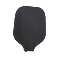 Paleta de Pickleball de Alto Rendimiento Aprobada por la USAPA - Diseño de Precisión, Construcción Duradera, Pelota de Nailon, Portátil, Ligera, Antideslizante