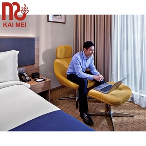 Meubles <span class=keywords><strong>d</strong></span>'invité <span class=keywords><strong>d</strong></span>'hôtel des Philippines meubles modernes gratuits <span class=keywords><strong>d</strong></span>'hôtel de Holiday Inn <span class=keywords><strong>à</strong></span> <span class=keywords><strong>vendre</strong></span> - Product Image 1