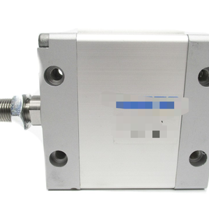 Dzf-50-20-a-<span class=keywords><strong>p</strong></span>-wbra 575842 10bar Unmp Neu Original Sofort Lieferbar Industrielle Automatisierung PAC Dedizierter SPS-Programmiercontroller - Product Image 1