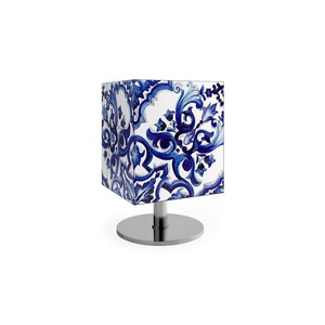 Meuble de rangement pour vin en acier inoxydable de luxe, buffet design moderne pour la décoration du salon des villas et des manoirs - Product Image 2