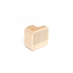 Artesanía en Madera de Arce Sólido con Mecanizado CNC Personalizado, Tallado de Precisión para Decoración de Hogar de Alta Gama y Regalos Artesanales - Product Image 4