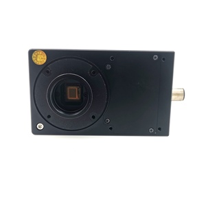 Caméra intelligente Mindvision ITAE202GC/M 1.3MP Détection d'étiquette Code à barres et reconnaissance de Code QR Machine <span class=keywords><strong>Vision</strong></span> Global Shutter - Product Image 6