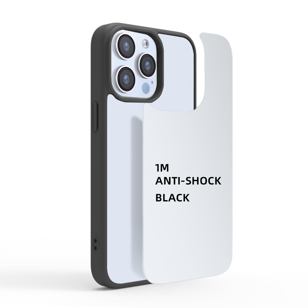 แม่เหล็กสีดำ 1M