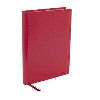 LABON – couverture de croco en vrac, Logo personnalisé, Page personnalisée, Journal en cuir Pu A5