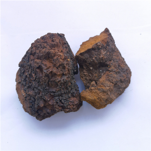 Bai hua rong органические сибирские чуги, Чупсы, минонус обликус, гриб - Product Image 3