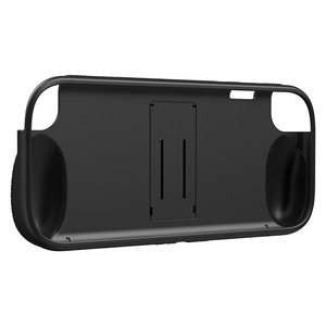 Protezione videogioco <b>SWITCH</b> 2 Black ACS20004 - Product Image 4