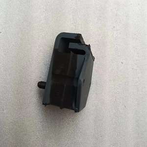 شاحنة وسادة محرك 4BGL الأمامية والخلفية بسعر المصنع في الصين - Product Image 3