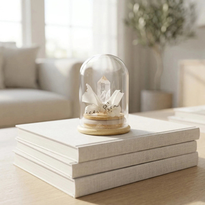 Venta al por Mayor de Cristales Naturales de Alta Calidad, Serie de Columnas de Cristal, Colección de Cuarzo, Decoración Curativa, Regalo - Product Image 6