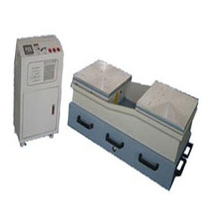 خدمة كهرومغناطيسية أفقية ورأسية متينة - Product Image 3