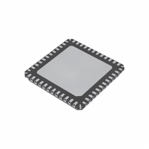 Manufacturer Channel TLE9877QXA40XUMA4 Electronic Circuit Components 48 VFQFN Exposed Pad Embedded - Product Image 1