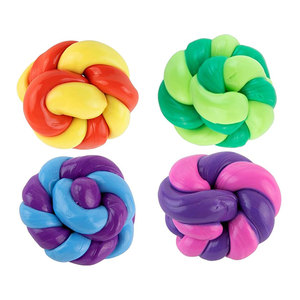 Slime Terapéutico de Color Cambiante Personalizado para Juegos Sensoriales y Educativos, Sensible al Calor, con Cambios de Color Mágicos para Niños - Product Image 4