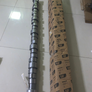 Árbol de levas de motor diésel C32 C27 de 421 A 0049 de 421 A 0071 de 4210049 de 4210071 a - Product Image 1