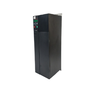 Controlador Plc 178F7562 VLT2800 222kVA TC VLT2881PT4B20SBR3DBF0 - Product Image 1