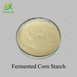 Poudre de propionate de calcium fermenté de maïs naturel sans OGM, additif alimentaire <span class=keywords><strong>E282</strong></span>, conservateur, certifié <span class=keywords><strong>HALAL</strong></span>/KOSHER - Product Image 2