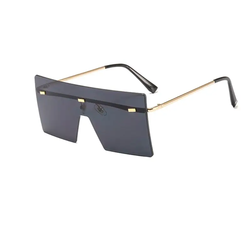 fashion sunglasses brands