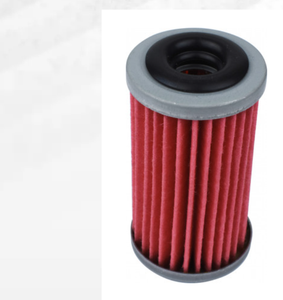 31726-3JX0A 31726-3XX0A 31726-3JX0A 31726-3JX0A 31726-28X0A MQ711896 25198769 Filtro de aceite de transmisión 19318012 3088004700 - Product Image 5