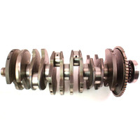Vilebrequins pour VW Corrado Passat Jetta Mk3 Sharan Transporter Golf Mk2 Audi A3 TT VR6 2.8L 2.9L 3.2L