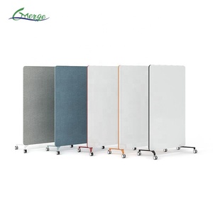 Hiện Đại Di Chuyển Văn Phòng Kính Phân Vùng Từ Bằng Văn Bản Hội Đồng Quản Trị Cho Úc Phòng Khách Phòng Ngủ Trường Phòng Tập Thể Dục Hội Thảo Nhà Kho - Product Image 1