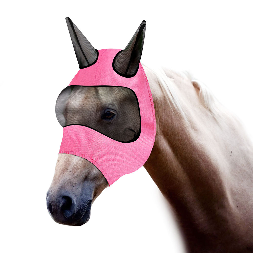 สีชมพู PD60128-black