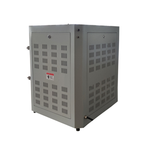 مختبر مخصص الجامعة الصناعية معدات التدفئة مختبر الميكروويف فراغ دثر الفرن - Product Image 6