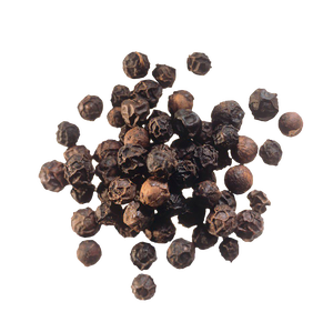 <strong>Manufacturer</strong> 1KG Bulk Black Pepper Essential <strong>Oil</strong> 100% Pure for Skin Body <strong>Massage</strong> and Aromatherapy Black Pepper <strong>Oil</strong> - Product Image 6