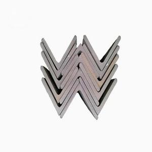 เหล็กม้วนมุม - Product Image 1