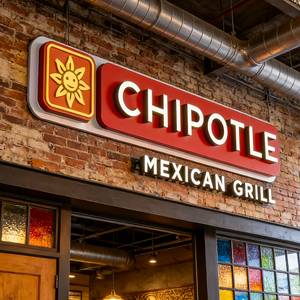 Letrero Exterior Personalizado con Letras de Canal Iluminadas por LED, Letrero Frontal Acrílico 3D para Publicidad Comercial con Logotipo Empresarial - Product Image 6