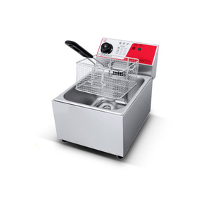 El molde está listo para usar en el hogar, bandeja <span class=keywords><strong>de</strong></span> arroz <span class=keywords><strong>de</strong></span> alta calidad, fácil <span class=keywords><strong>de</strong></span> instalar - Product Image 3