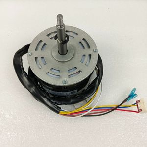 Moteur de climatiseur Midea YDK90-6F YKS-90-6-62 11002012016382 Pièce de rechange pour système central - Product Image 2