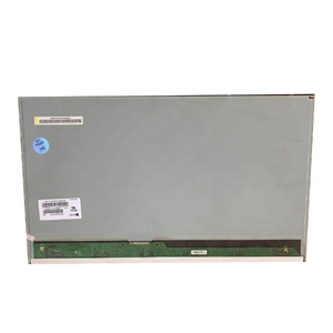 HM236WU1-200 TFT LCD LCM 23.6 นิ้ว 1920RGB*1080 FHD 93PPI OEM ผู้ผลิตจอแสดงผล LCD คุณภาพสูงสำหรับจอภาพเดสก์ท็อป - Product Image 2